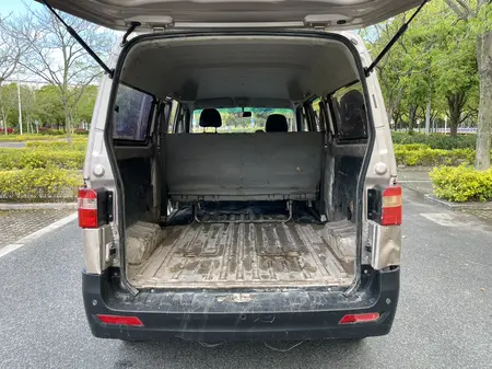 catalog-car-16