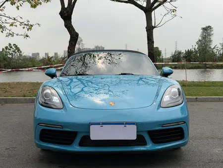 catalog-car-2