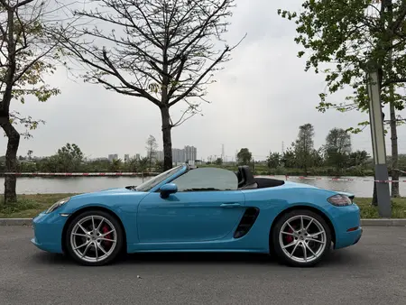catalog-car-4