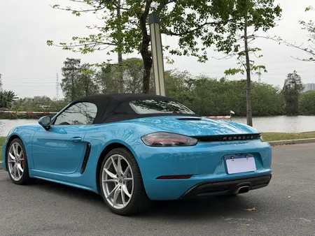 catalog-car-5