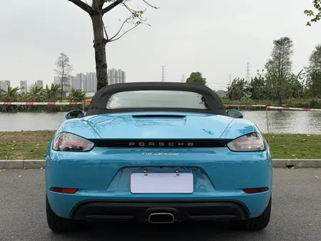 catalog-car-6