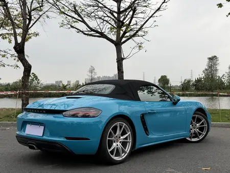 catalog-car-7