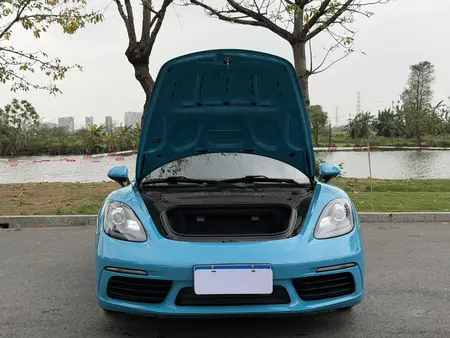 catalog-car-8