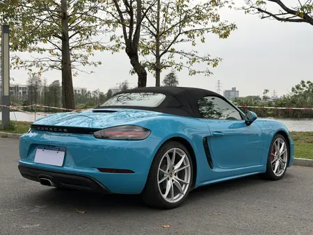 catalog-car-9