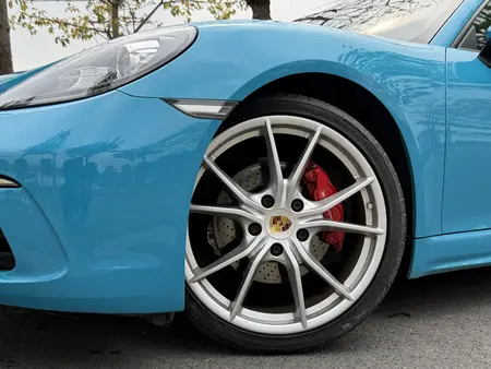 catalog-car-12