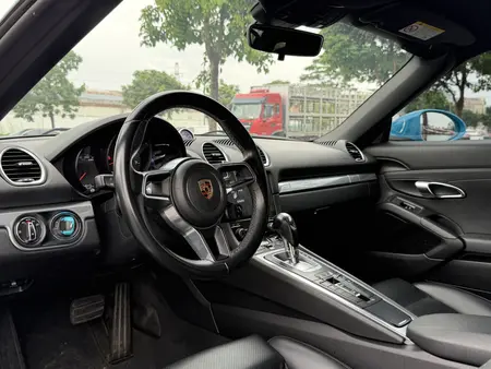 catalog-car-16