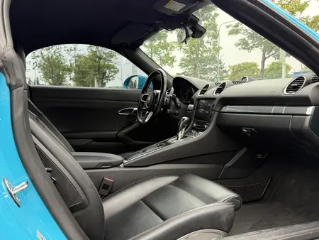 catalog-car-17