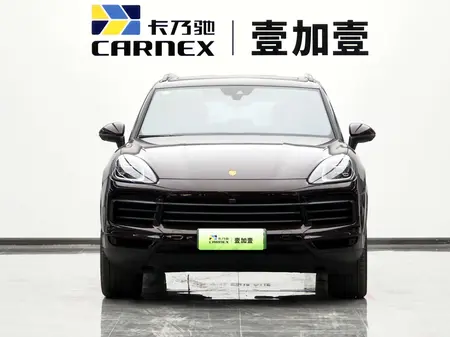 catalog-car-2