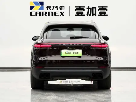 catalog-car-3