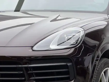 catalog-car-4