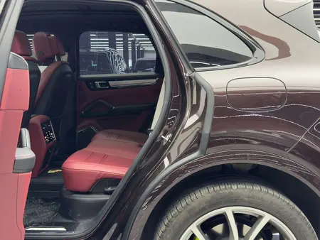 catalog-car-17