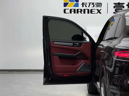 catalog-car-18