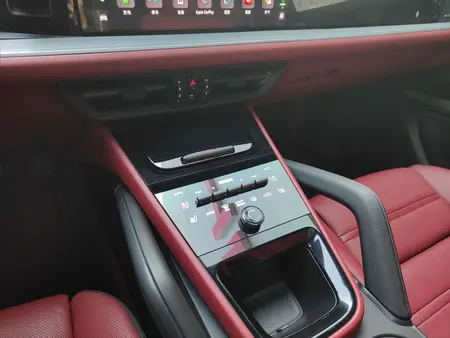 catalog-car-18