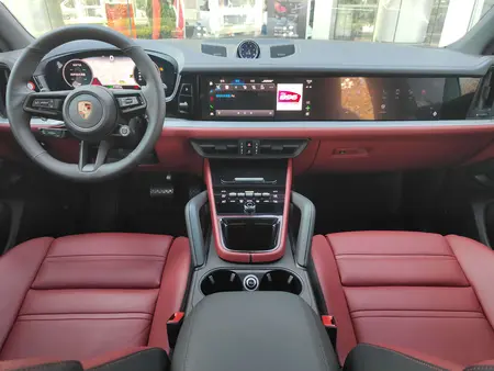 catalog-car-19