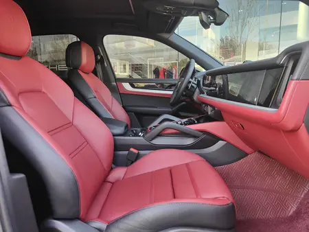 catalog-car-20