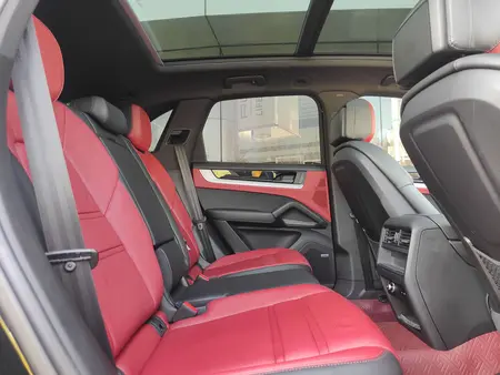 catalog-car-21