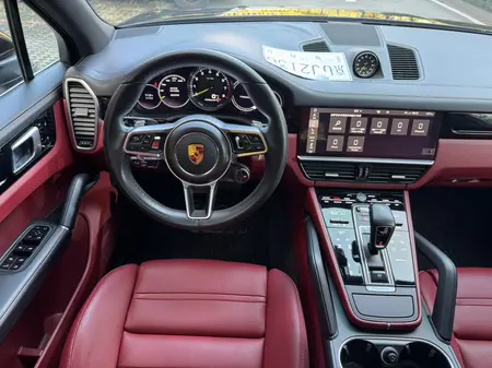 catalog-car-11