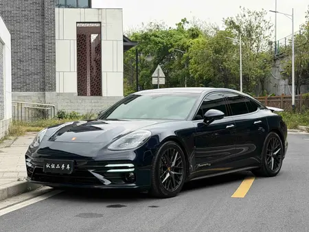 catalog-car-1