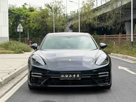 catalog-car-2