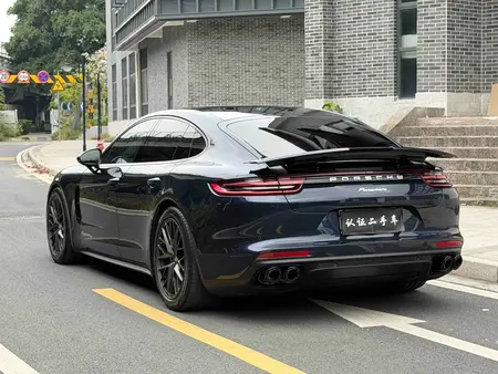 catalog-car-4