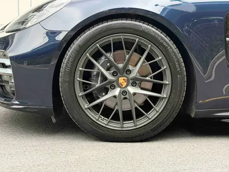 catalog-car-6