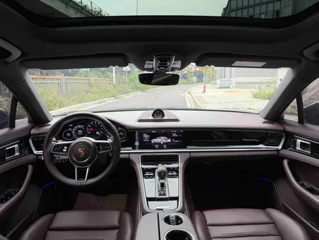 catalog-car-9