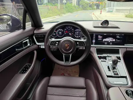 catalog-car-10