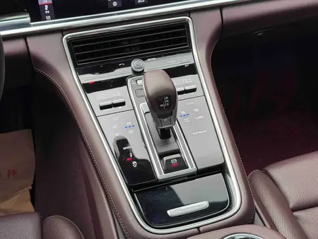 catalog-car-11