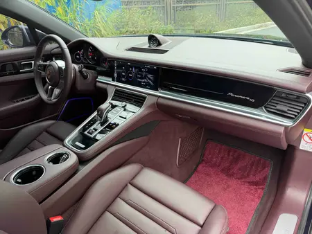 catalog-car-12