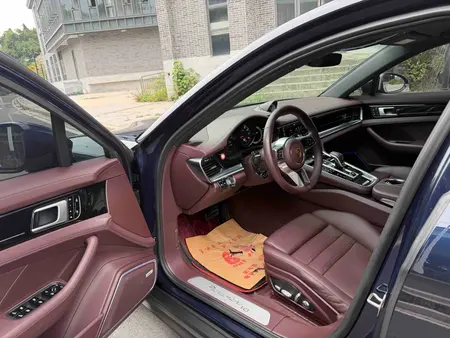 catalog-car-13