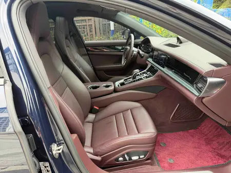 catalog-car-14