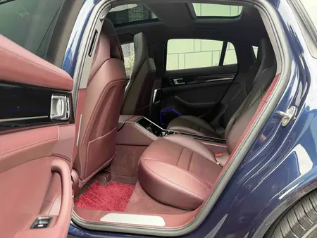 catalog-car-15