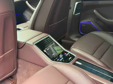 catalog-car-16