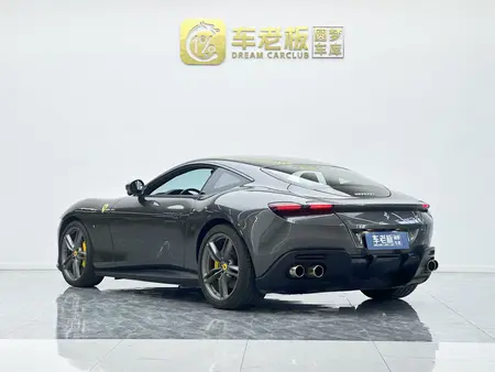 catalog-car-3