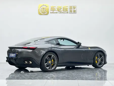 catalog-car-5