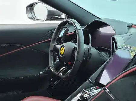 catalog-car-9