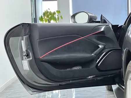 catalog-car-17