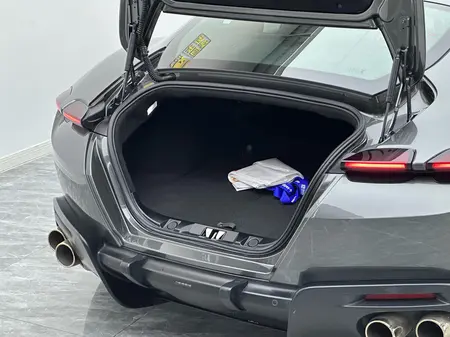 catalog-car-18