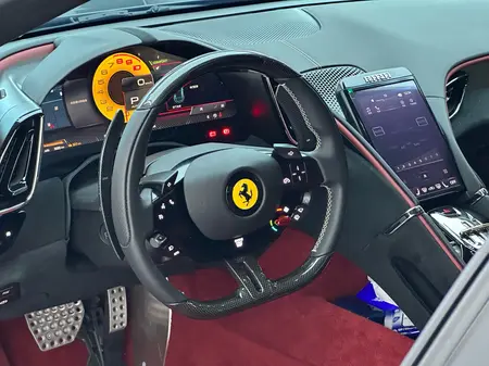 catalog-car-26