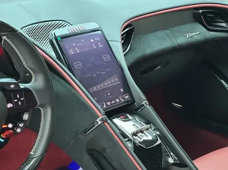 catalog-car-27