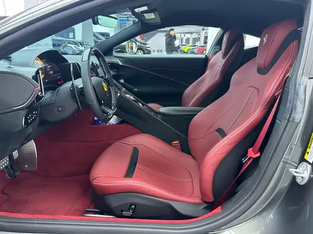 catalog-car-30