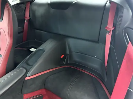 catalog-car-32