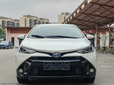 catalog-car-2