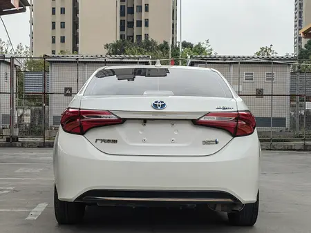 catalog-car-6
