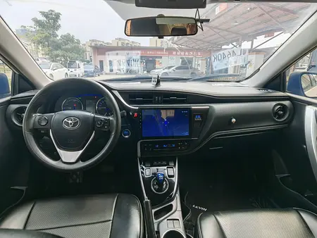 catalog-car-9