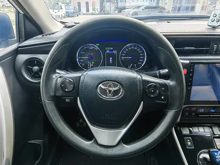 catalog-car-10