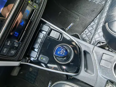 catalog-car-11