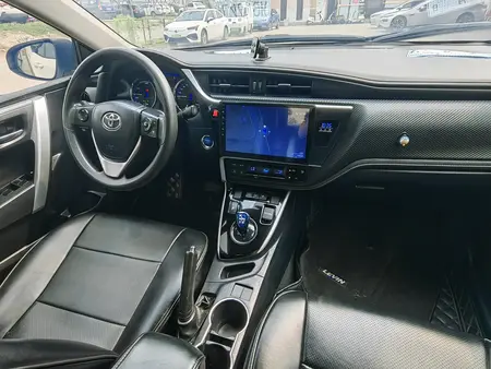 catalog-car-12