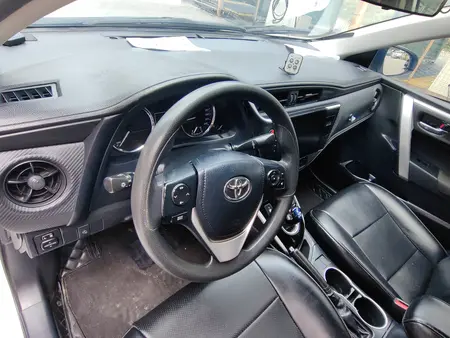 catalog-car-14