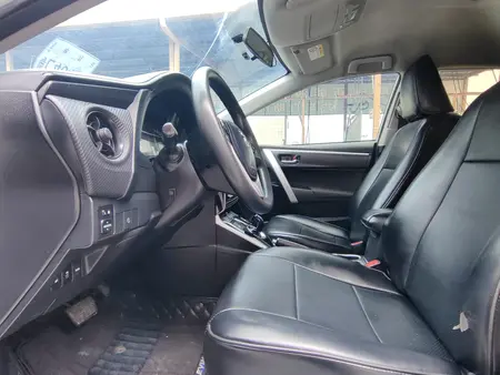 catalog-car-15